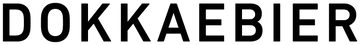 DOKKAEBIER logo