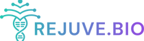 Rejuve.Bio logo
