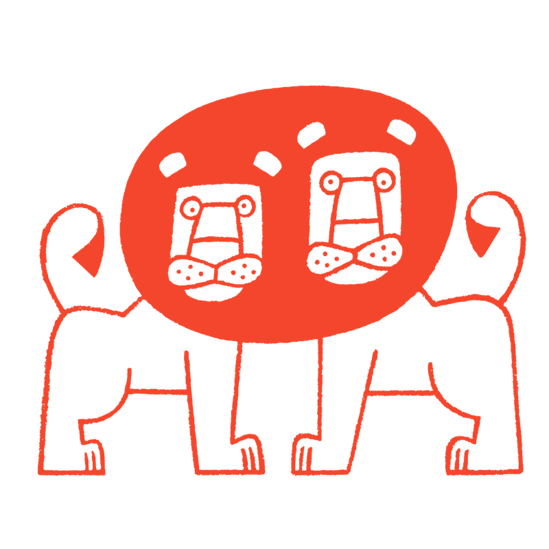 HEYBABY logo