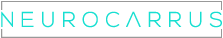 Neurocarrus logo