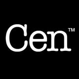 Cen logo