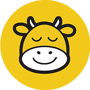 Gheelicious logo