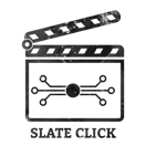 Slate Click logo
