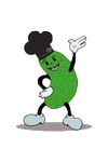 What's the Dill, LLC logo