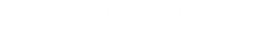 DREAMS AREN'T THIS GOOD.™ logo