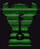 FARM + FEED logo