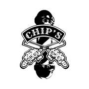 Chip's Chop Shop LLC logo