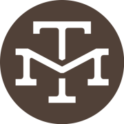 Modern Times Drinks, Inc. logo