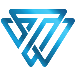Techware Labs, Inc logo