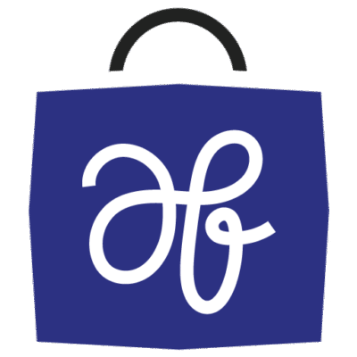 AF Distribution, LLC logo