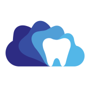 Cloud Dentistry logo