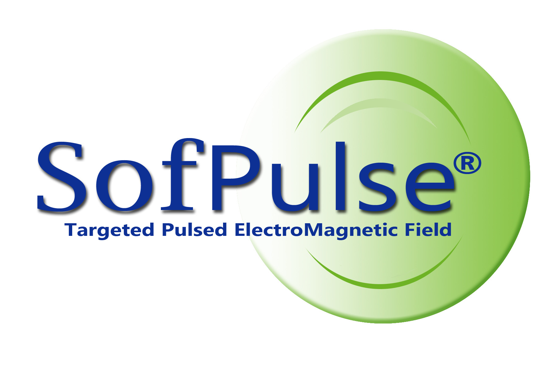 SofPulse, Inc. logo