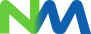 NeuraMetrix logo