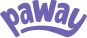 Paway logo