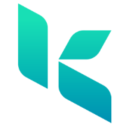 KLINIC logo