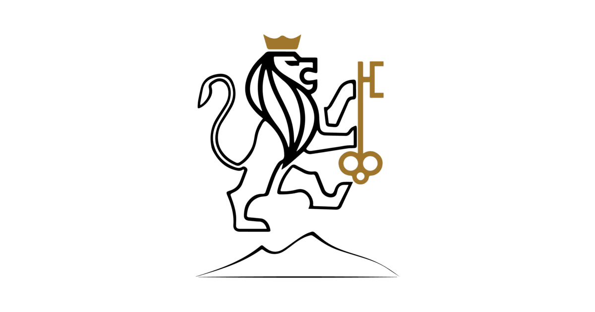 Majlis International Specialty Foods, Inc. logo