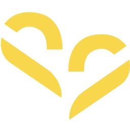System2 Technologies Corp. logo