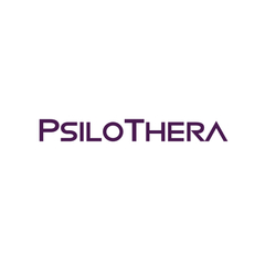PsiloThera, Inc. logo