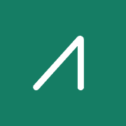 ArroFi Inc. logo