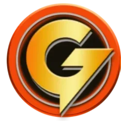 Aashna logo