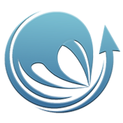 Pull the Chute, LLC logo