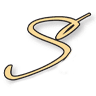 Suavecito Tequila logo