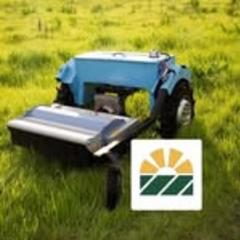 Renewables logo