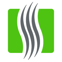 LARADA SCIENCES INC logo