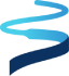ACESIS HOLDINGS CORP. logo