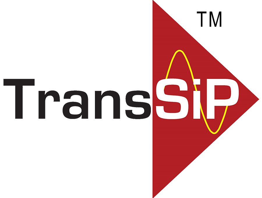 TRANSSIP logo