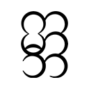 Gabar Products LLC logo