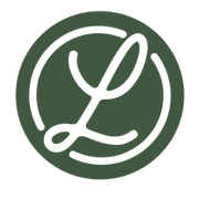 FC Sugar, LLC logo