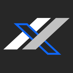 Infinite Composites, Inc. logo