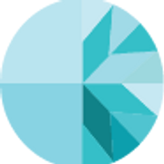 Pluton Biosciences, Inc. logo