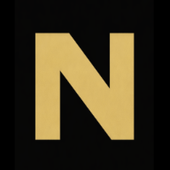 NYCE X logo