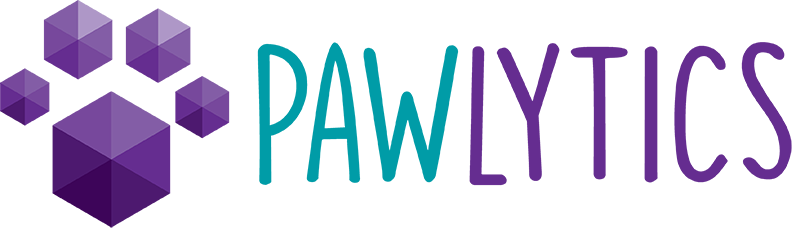 Pawlytics logo