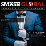 SMASH Global logo
