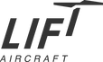 LIFT logo