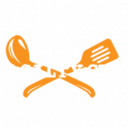 Salty Chefs LLC logo