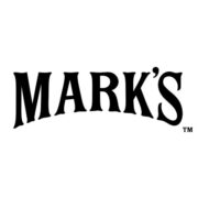 Marks Snacks LLC logo