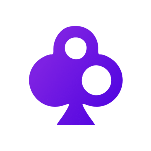Win-Win logo