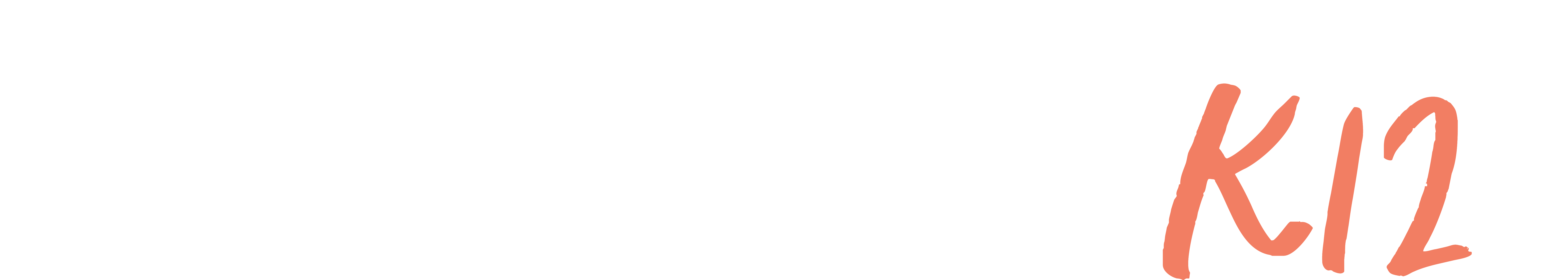 BENCHK12 logo