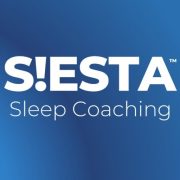 Sleep Better Foundation logo