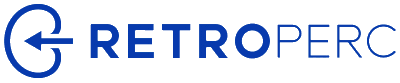 RETROPERC MEDICAL PRODUCTS, INC logo