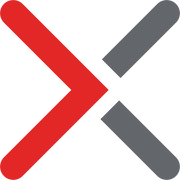 Albert P DuPont LLC logo