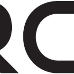 Aerovec logo