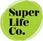 Somogyi AgTech LLC logo