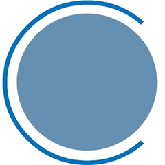 Eclipse Diagnostics logo