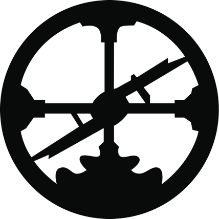 Roam Research, Inc. logo