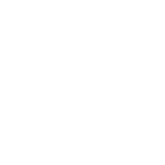 Little West logo